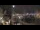 Webcam in Cannes, 8.1 km entfernt