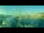Webcam in Cannes, 14.1 km