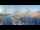 Webcam in Cannes, 2.1 mi away