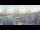 Webcam in Cannes, 14.1 km