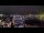 Webcam in Cannes, 5.5 mi away