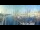 Webcam in Cannes, 2.1 mi away