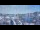 Webcam in Cannes, 14.1 km