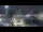 Webcam in Cannes, 1.1 km