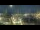Webcam in Cannes, 14.1 km
