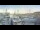 Webcam in Cannes, 1.1 km entfernt