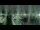 Webcam in Cannes, 0.1 mi away