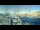 Webcam in Cannes, 1.1 km entfernt