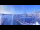 Webcam in Cannes, 5.5 mi away