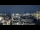 Webcam in Cannes, 5.3 km entfernt
