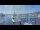 Webcam in Cannes, 2.1 mi away