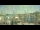 Webcam in Cannes, 1.1 km