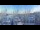 Webcam in Cannes, 5 km