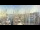 Webcam in Cannes, 7.9 km