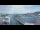 Webcam in Cannes, 0 km