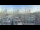 Webcam in Cannes, 9.4 km