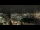 Webcam in Cannes, 0 km entfernt