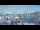 Webcam in Cannes, 0.1 km