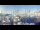 Webcam in Cannes, 7.6 km