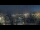 Webcam in Cannes, 9.4 km