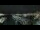 Webcam in Cannes, 5.6 km