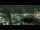 Webcam in Cannes, 0.1 km