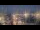 Webcam in Cannes, 1.1 km