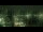 Webcam in Cannes, 0.1 km