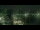 Webcam in Cannes, 7.9 km