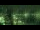 Webcam in Cannes, 7.6 km