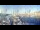 Webcam in Cannes, 7.6 km