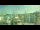 Webcam in Cannes, 7.9 km entfernt
