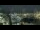 Webcam in Cannes, 0.1 km
