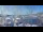 Webcam in Cannes, 7.6 km