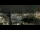 Webcam in Cannes, 5.5 mi away