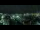 Webcam in Cannes, 5.5 mi away
