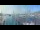 Webcam in Cannes, 5.5 mi away