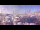 Webcam in Cannes, 7.6 km