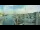 Webcam in Cannes, 5.3 km