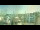 Webcam in Cannes, 14.1 km