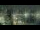 Webcam in Cannes, 0 km