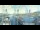 Webcam in Cannes, 14.1 km