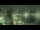 Webcam in Cannes, 14.1 km