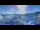 Webcam in Cannes, 9.4 km
