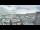 Webcam in Cannes, 9.4 km entfernt