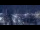 Webcam in Cannes, 5.5 mi away