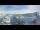 Webcam in Cannes, 14.1 km