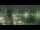 Webcam in Cannes, 14.1 km