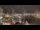 Webcam in Cannes, 5.3 km
