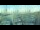 Webcam in Cannes, 14.1 km entfernt